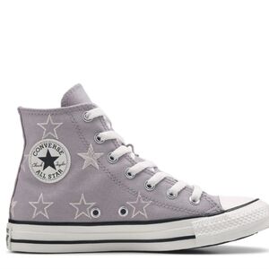 Kid's Chuck Taylor All Star High Top Sneaker